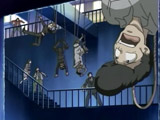 Kage Kara Mamoru 49.jpg